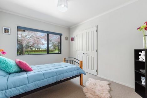 Photo of property in 8 Platinum Place, Tamahere, Hamilton, 3283