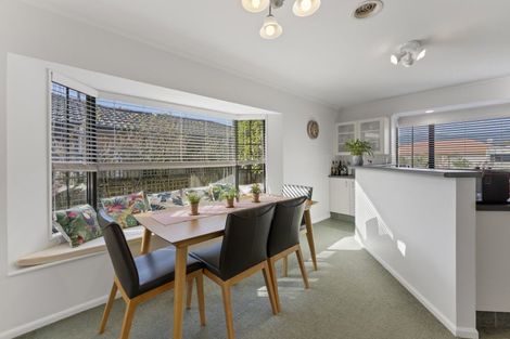 Photo of property in 71 Campbell Avenue, Paraparaumu, 5032