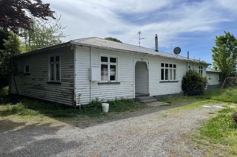 Photo of property in 544 Harewood Road, Harewood, Christchurch, 8051