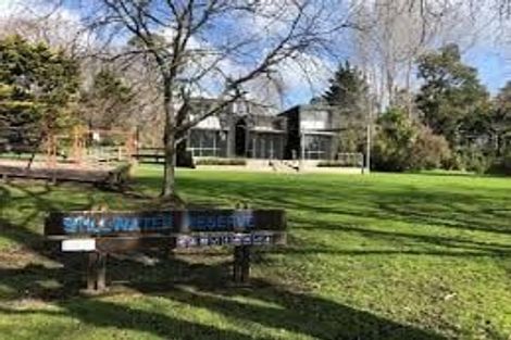 Photo of property in 39 Upper Duck Creek Road, Stillwater, Silverdale, 0993