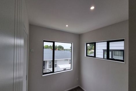 Photo of property in 451a Massey Road, Mangere East, Auckland, 2024
