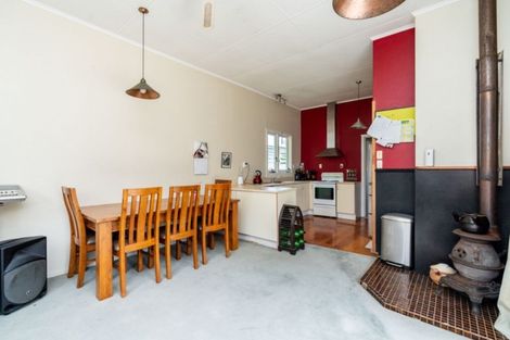 Photo of property in 13 Plunket Street, Dargaville, 0310