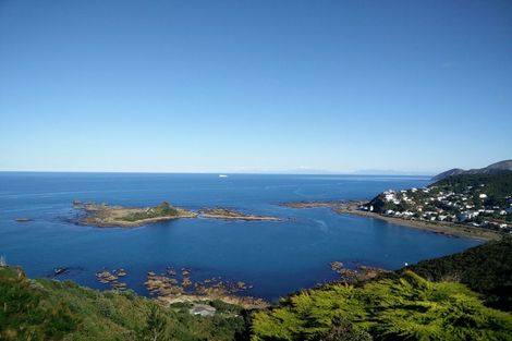 Photo of property in 11 Orchy Crescent, Southgate, Wellington, 6023