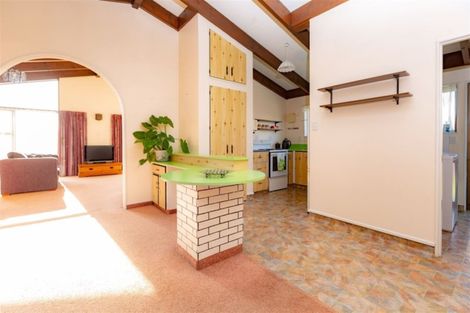 Photo of property in 12 Giblin Street, Richmond, 7020