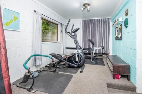 Photo of property in 18 Wordsworth Street, Leamington, Cambridge, 3432