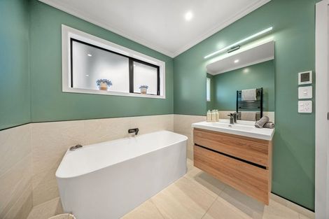 Photo of property in 4 Acheron Way, Te Anau, 9600