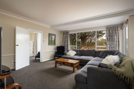 Photo of property in 30 Holsworthy Road, Lower Vogeltown, New Plymouth, 4310