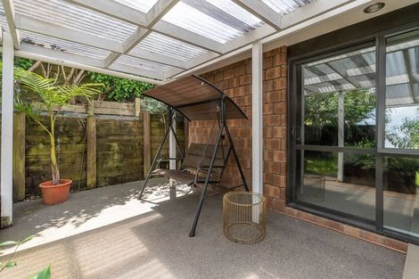 Photo of property in 39 The Ford, Huntington, Hamilton, 3210