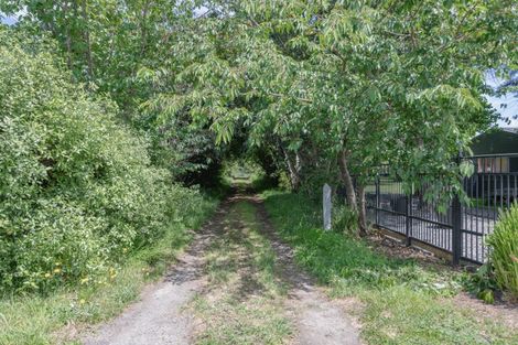 Photo of property in 50 Purcell Street, Foxton, 4814