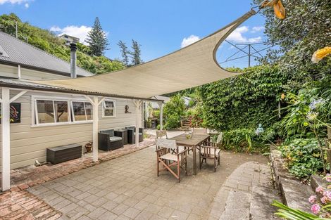 Photo of property in 125 Shakespeare Road, Bluff Hill, Napier, 4110