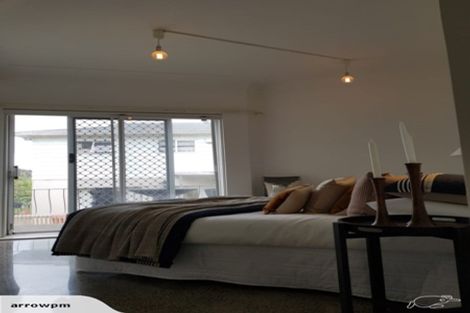 Photo of property in 1/18 Marina Road, Torbay, Auckland, 0630