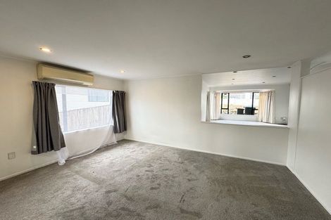 Photo of property in 178 Methuen Road, New Windsor, Auckland, 0600