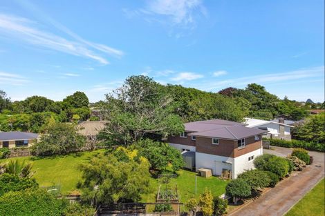 Photo of property in 53e Doralto Road, Frankleigh Park, New Plymouth, 4310