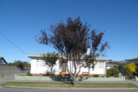 Photo of property in 31 Balmoral Street, Oamaru North, Oamaru, 9400