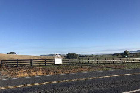 Photo of property in 349 Waerenga Road, Te Kauwhata, 3781