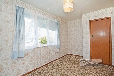 Photo of property in 18 Hendersons Line, Marton, 4710