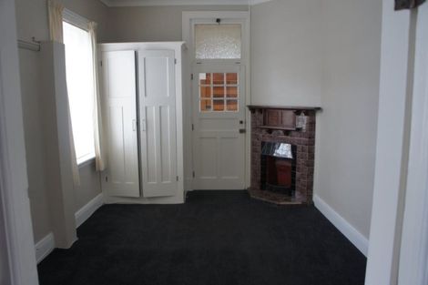 Photo of property in Fire Station Apartments, 54 Northland Road, Northland, Wellington, 6012