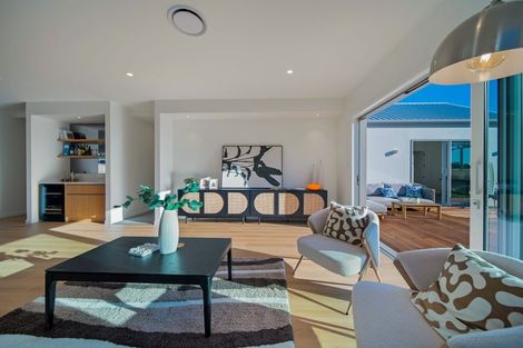 Photo of property in 53 Mehrtens Crescent, Woodend, 7691