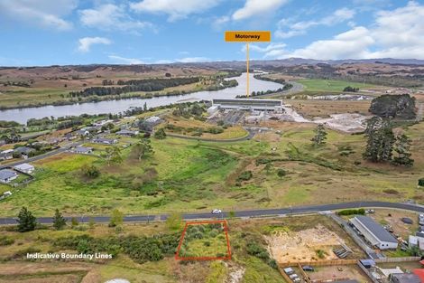 Photo of property in 6 Heather Green Avenue, Meremere, Mercer, 2474