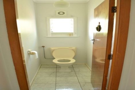 Photo of property in 25 Motatau Road, Papatoetoe, Auckland, 2025