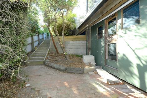 Photo of property in 2/30 Huntsbury Avenue, Huntsbury, Christchurch, 8022