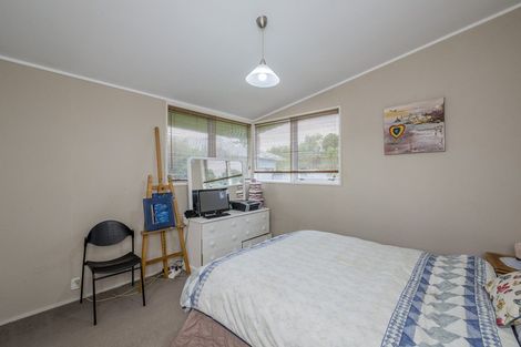 Photo of property in 50 Tasman Road, Otaki Beach, Otaki, 5512