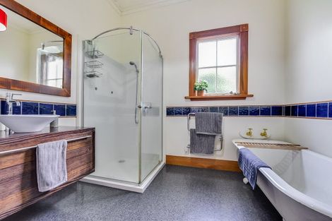 Photo of property in 94 Lake Road, Frankton, Hamilton, 3204