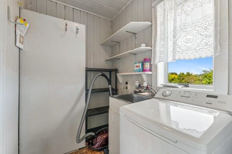 Photo of property in 40 Alexander Street, Abbotsford, Dunedin, 9018