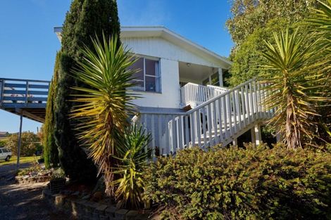 Photo of property in 63 Ludstone Road, Kaikoura, 7300