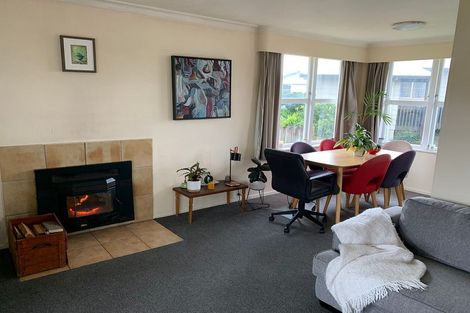 Photo of property in 8 Cooneys Drive, Matua, Tauranga, 3110