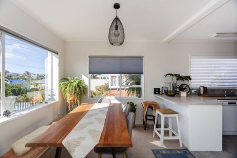 Photo of property in 39 Arun Street, South Hill, Oamaru, 9400