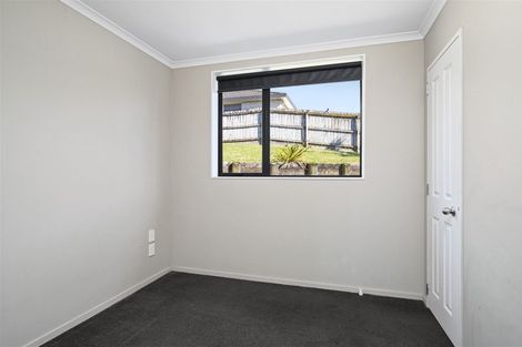 Photo of property in 17 George Arthur Place, Pukekohe, 2120