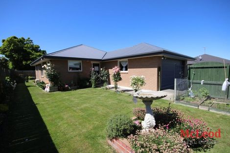 Photo of property in 21c Nelson Street, Hampstead, Ashburton, 7700