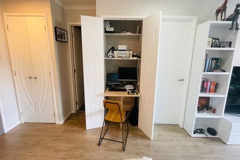 Photo of property in Norfolk Apartments, 105/19 Bute Road, Browns Bay, Auckland, 0630