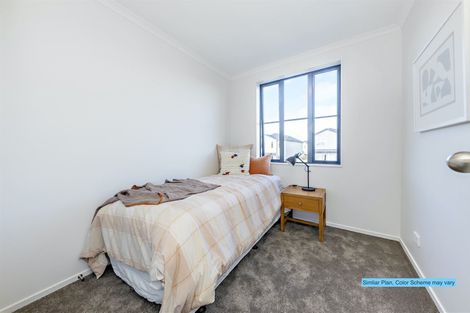 Photo of property in 32 Bellbird Street, Papakura, 2110