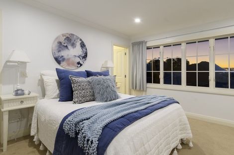 Photo of property in 121b Oceanview Road, Mount Maunganui, 3116