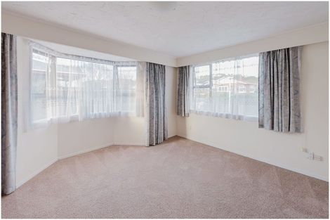 Photo of property in 83 Ravelston Street, Musselburgh, Dunedin, 9013