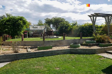 Photo of property in 9 Thomas Street, Palmerston, 9430