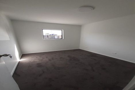 Photo of property in 20a Havelock Street, Phillipstown, Christchurch, 8011