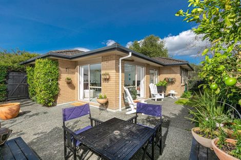 Photo of property in 1 Chloe Place, Massey, Auckland, 0614