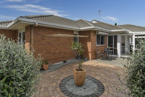 Photo of property in 3b Waratah Street, Matua, Tauranga, 3110