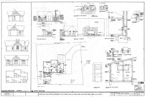 Photo of property in 55a Celia Street, Redcliffs, Christchurch, 8081