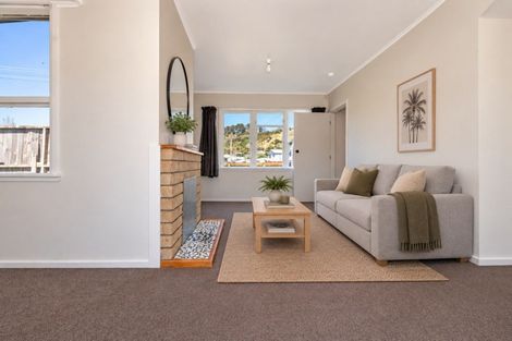 Photo of property in 63 Ranfurly Street, Kaiti, Gisborne, 4010