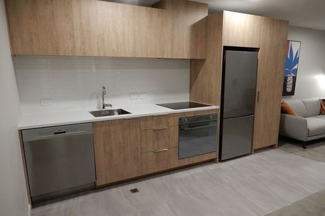 Photo of property in Pinnacle Apartments, W908/160 Victoria Street, Te Aro, Wellington, 6011
