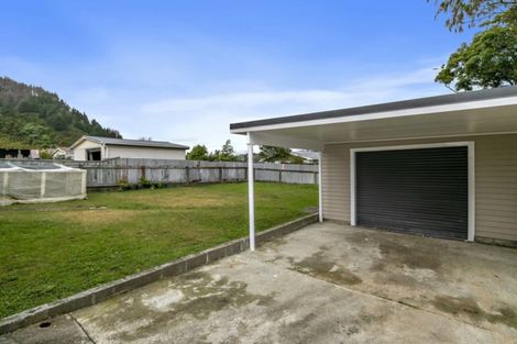 Photo of property in 24 Castlerea Street, Wainuiomata, Lower Hutt, 5014