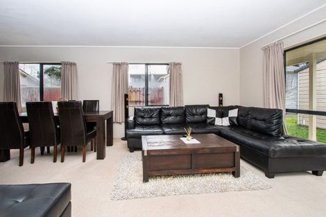 Photo of property in 10 Cussen Street, Chartwell, Hamilton, 3210