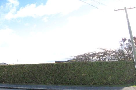 Photo of property in 261 Highcliff Road, Shiel Hill, Dunedin, 9013