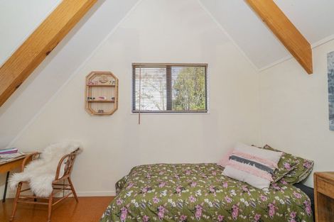 Photo of property in 10 Impala Place, Whitianga, 3510