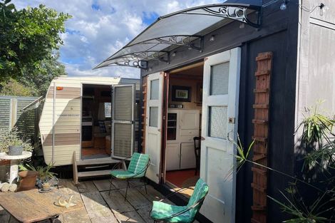 Photo of property in 20 Tasman Road, Otaki Beach, Otaki, 5512