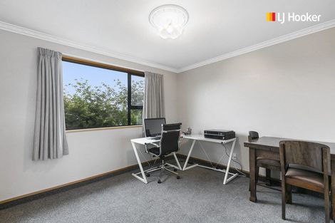 Photo of property in 75 Bush Road, Mosgiel, 9024